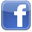 badge-facebook